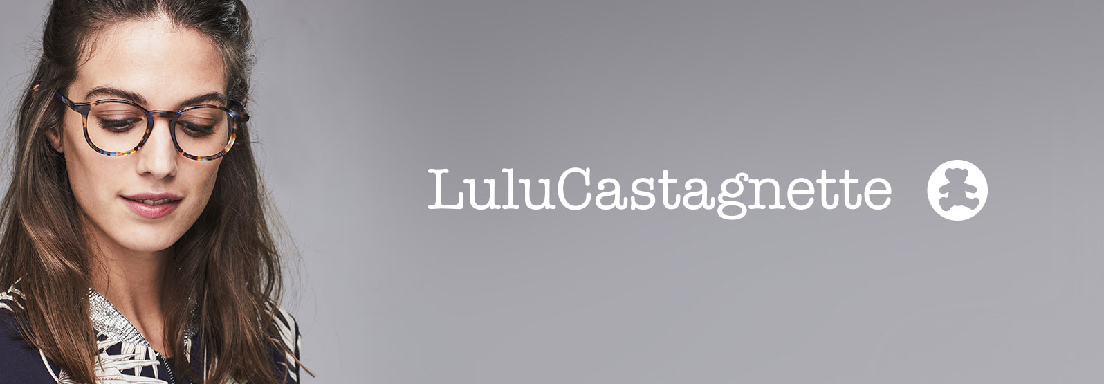 lulu-castagnette_femme